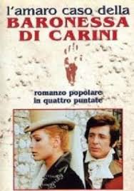 очень страшное кино смотреть онлайн в хорошем качестве на русском Italyanskij Serial Baronessa Karini Onlajn Besplatno V Horoshem Kachestve Na Russkom Smotret Baronessa Karini Detektivy Serialy Filmy