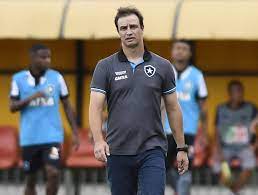 Update information for felipe conceição ». Felipe Conceicao Nao Resiste A Mais Uma Queda E Deixa O Comando Do Botafogo Botafogo Ge