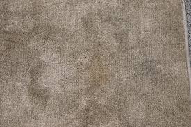 See full list on blog.vax.co.uk Vax Platinum Smartwash Review Get Carpets Looking Like New