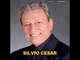 Vamos dar as mãos e cantar