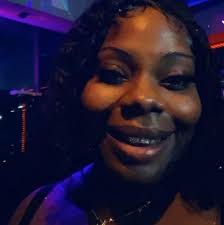 🔥 Houston, y'all ready to set it off Southern Soul style? Denim & Diamonds  hits the Arena Theatre June 27th! SIR Charles Jones, Arthur “Mr. Funky  Forty” Young & Young Guy —