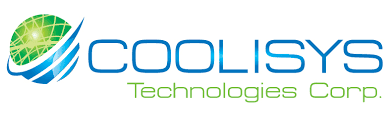 Start owning a bitcoin mining rig and generating passive income! Ault Global Holdings Resumes Bitcoin Mining Business Wire