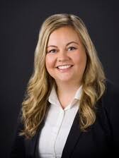 Top Rated Monroe County, WI Family Lawyers