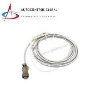 16710-20 | BENTLY NEVADA Interconnect Cable In Stock