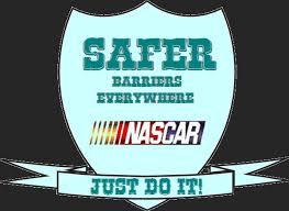 Sammy kershaw's racing with my heart, rick trevino's cadillac ranch, jeff foxworthy's you could be a nascar fan if., and joe diffie's title track are some of the. Nascar Goes Country