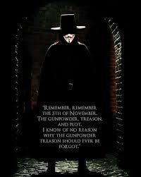 In Honor Of The 5th People Should Not Be Afraid Of Their Governments Governments Should Be Afraid Of Th V For Vendetta Quotes Vendetta Quotes V For Vendetta