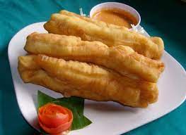 We did not find results for: Resep Roti Goreng Manis Tabur Wijen Dan Tanpa Isi