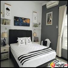Pin Di Dekorasi Kamar Tidur Yang Simple Dan Sederhana
