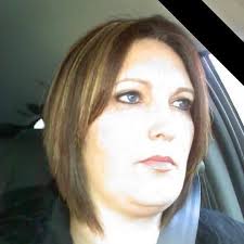 How have I already been married to this hunk for a whole year?! All of  life's adventures are a thousand times sweeter with you by my side and I'm  so excited for