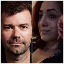 the collaboration Hollywood's pact with hitler