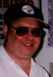 Franklin Kelley Obituary (2023)