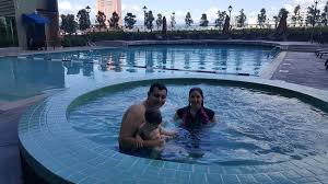 Sign up now to become a sunway putra mall news subscriber to enjoy latest news & promotions! Sunway Putra Hotel Picture Of Sunway Putra Hotel Kuala Lumpur Tripadvisor