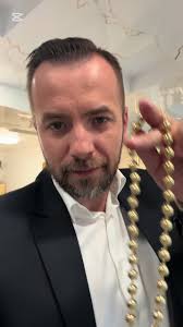 Explorando el fenómeno de Angel Gold