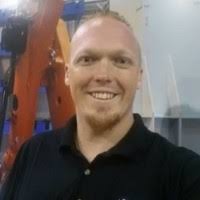 500+ "Beierle" profiles