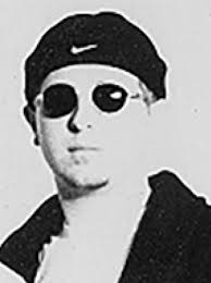 Tinman Jones; Official site in tribute of the Christian Band Tinman Jones