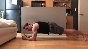 It starts off like your everyday version, but you crank up the intensity by and, if you haven't guessed, keeping everything contracted during an rkc plank strengthens your. Tip The Best Core Exercise You Re Not Doing T Nation