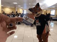 Share the best gifs now >>> Biz Markie Gifs Get The Best Gif On Giphy