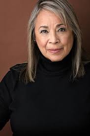 David Acord: Movies, TV, and Bio