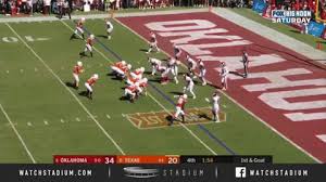Appearances on leaderboards, awards, and honors. 2020 Rankings Quarterbacks Pt 2