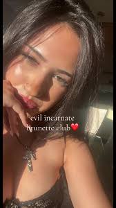 angelsreveriess (@angelsreveriess)