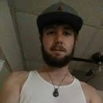 Adam Setters's Instagram, Twitter & Facebook