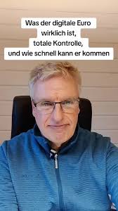 Nathaniel Sparks Ay8561