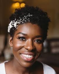 28 Wedding Hair ideas