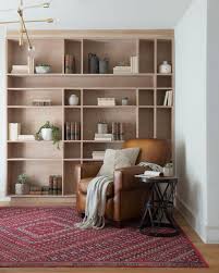 Pin By Anne Sage On Ivan S Office Magnolia Home Rugs Magnolia Homes Small Space Interior Design