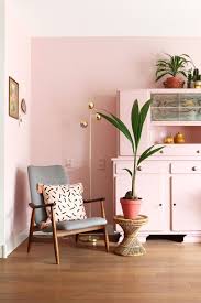 What We Re Buying From Ikea S 2018 Catalog Interior Interior Design Home Decor