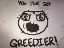 Tainted isaac is a character added in the binding of isaac: I Just Got Greedier The Binding Of Isaac Official Amino