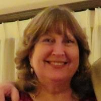 Jessica Corral's Instagram, Twitter & Facebook