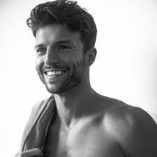 Dan Dexter (@danieldexterjr) • Instagram photos and videos