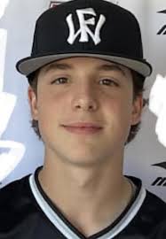 Brodie Smith Class of 2026