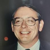 Kirchner Family Obituaries