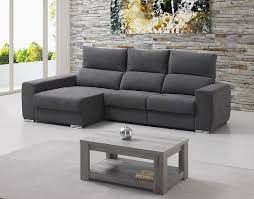 3.527 curtidas · 90 estiveram aqui. Sofa Chaise Longue Sheila Sofa Chaise Longue Mobiliario Online