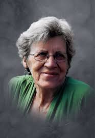 Obituary for Glenda Beach Ragan