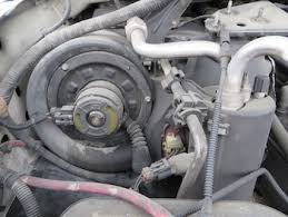 Find solutions to your tell blower motor relay bad question. Signs Of A Bad Blower Motor