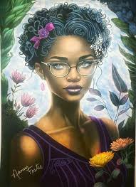 What colored pencils are best for Paisley Wonders?