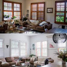 This beautiful model acrylic shade is called british dark slate grey, and comes from a company called testors. Living Room Transformation The Power Of White Paint