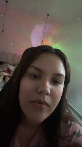 Josie Sutton Liverpool