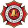 Cobb County Fire and Emergency Services