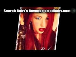 Ruby's Revenge Videos