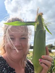 Idag kan ingen klaga på polisnärvaron på byn :) För mellan Löberöd och  Hörby mötte jag 4 poliser (inga blåljus) och sen vid väg 13 kom ytterligare  2 bilar körandes ner mot Sjöbo.