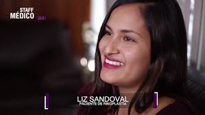 Rinoplastía-Rinoplastic