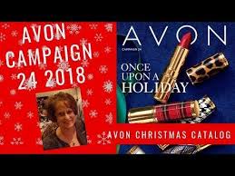 Pin On Avon