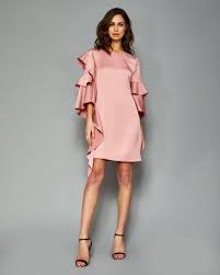 Mode And Fashion Mode Femme De 60 Ans 2019