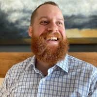 Sam Boggs's Instagram, Twitter & Facebook