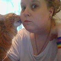 Imajica by Clive Barker