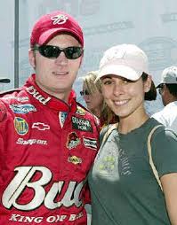These salaries do not reflect additional income from endorsements. How Nascar Cup Drivers Get Paid The Spokesman Review