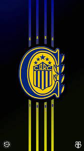 Sarmiento derrotó a rosario central por la mínima en junín,sarmiento y rosario central abren la quinta fecha 310 Rosario Central Ideas Ultras Football Argentina Football Wind Sock